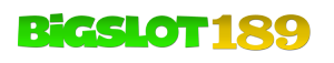 bigslot189